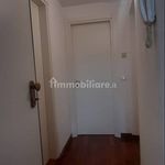 1-bedroom flat excellent condition, third floor, Breo, Mondovì