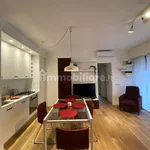 Rent 2 bedroom apartment of 65 m² in Milano 3