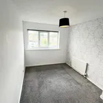 Rent 3 bedroom apartment in Wales