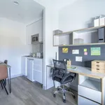 Rent 1 bedroom apartment in seville