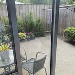 Rent 2 bedroom house in Lower Hutt