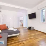 Rent 3 bedroom apartment of 120 m² in Rimini