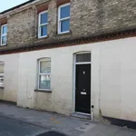 Rent 2 bedroom flat in Huntingdonshire