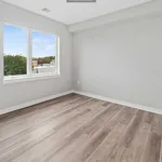 Rent 1 bedroom apartment in Jersey City