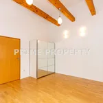 Rent 5 bedroom house of 450 m² in Krakow