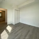 4 bedroom apartment of 495 sq. ft in Toronto