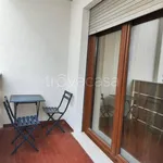 Rent 2 bedroom apartment of 60 m² in Caorle