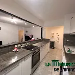 Appartement de 44 m² avec 2 chambre(s) en location à Saint