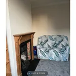 Rent 3 bedroom house in West Midlands