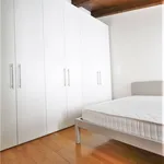 Rent 3 bedroom apartment of 50 m² in Vicenza