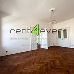 Rent 3 bedroom apartment of 100 m² in Capital City of Prague