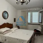 Rent 2 bedroom apartment of 45 m² in Florence