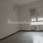 Rent 4 bedroom apartment of 105 m² in Cagliari