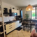 Rent 1 bedroom apartment of 35 m² in Cambiago