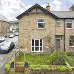 Rent 3 bedroom house in Bradford