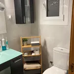 Rent a room of 95 m² in L'Hospitalet de Llobregat