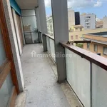 Rent 2 bedroom apartment of 51 m² in Latina