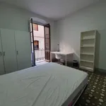 Alquilar 6 dormitorio apartamento en Granada