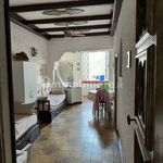 3-room flat via Battistessa 21, Centro, Ischia