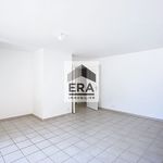 Rent 3 bedroom apartment of 79 m² in marseille 2e arrondissement