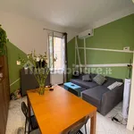 Rent 2 bedroom apartment of 64 m² in Bologna