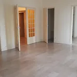 Appartement de 82 m² avec 3 chambre(s) en location à Nort