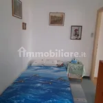 2-room flat corso San Francesco 168, Lavinio Mare, Anzio