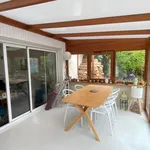 Rent 7 bedroom house of 123 m² in Angers