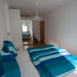 Miete 1 Schlafzimmer wohnung von 753 m² in Heidelberg