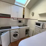 Appartement de 30 m² avec 1 chambre(s) en location à SAINT