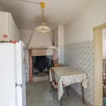 Rent 2 bedroom apartment of 60 m² in Calvi dell'Umbria