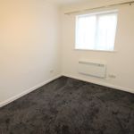 Rent 1 bedroom flat in Portsmouth