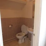 Rent 1 bedroom flat in Preston