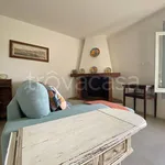 Rent 2 bedroom apartment of 58 m² in Capraia e Limite