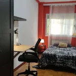 Rent a room in alcala_de_henares