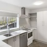 Rent 4 bedroom house in Auckland City