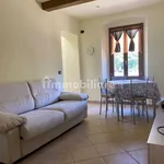 2-room flat corso Carlo Rosselli 23, Centro, Carrara