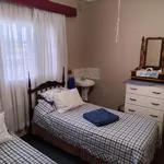 Rent 3 bedroom house in  Pietermaritzburg 