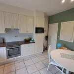 Rent 3 bedroom house in Brugge