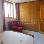 Rent 3 bedroom apartment of 80 m² in Trinità d'Agultu e Vignola