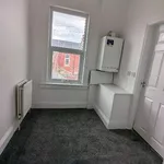 Rent 2 bedroom house in North East England