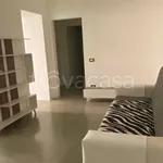 Rent 3 bedroom apartment of 65 m² in Asti