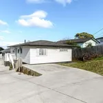 Rent 1 bedroom apartment in Auckland