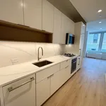 Rent 1 bedroom apartment in Manhattan