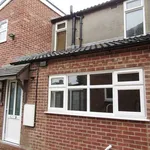 Property to rent in Cottage Beck Road, Scunthorpe DN16