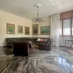 Rent 8 bedroom apartment of 120 m² in Rimini