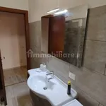 3-room flat via Dante Alighieri 57, Vedano al Lambro