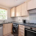 Rent 3 bedroom house in South East England