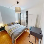 Rent 5 bedroom apartment of 75 m² in le havre