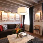 Rent 1 bedroom apartment in brussels